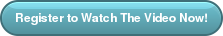 Register to Watch The Video Now!