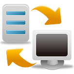 1395780878_backup-restore