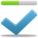 1395780581_semi_success