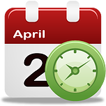 1395780595_schedule