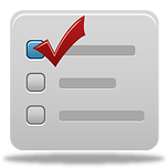 1395780501_options