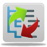 1395780642_content-reorder