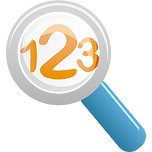 1395780815_Magnifying-glass