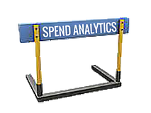 Spend_Analytics