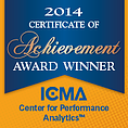 14-389-CPM-Web-Banner-Achievement2014