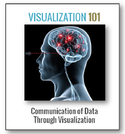 Neubrain Vizualization 101 Training