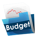 budget