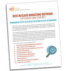 Neubrain_BudgetingSoftwareFeatures_Brief_101714coverpagetiltedleft