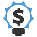 Public Sector Budgeting Software Public Sector Budgeting Software