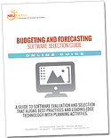 Budgeting_Software_Selection_Guide