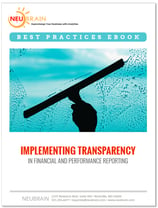 Financial_Transparency_eBook-1.png