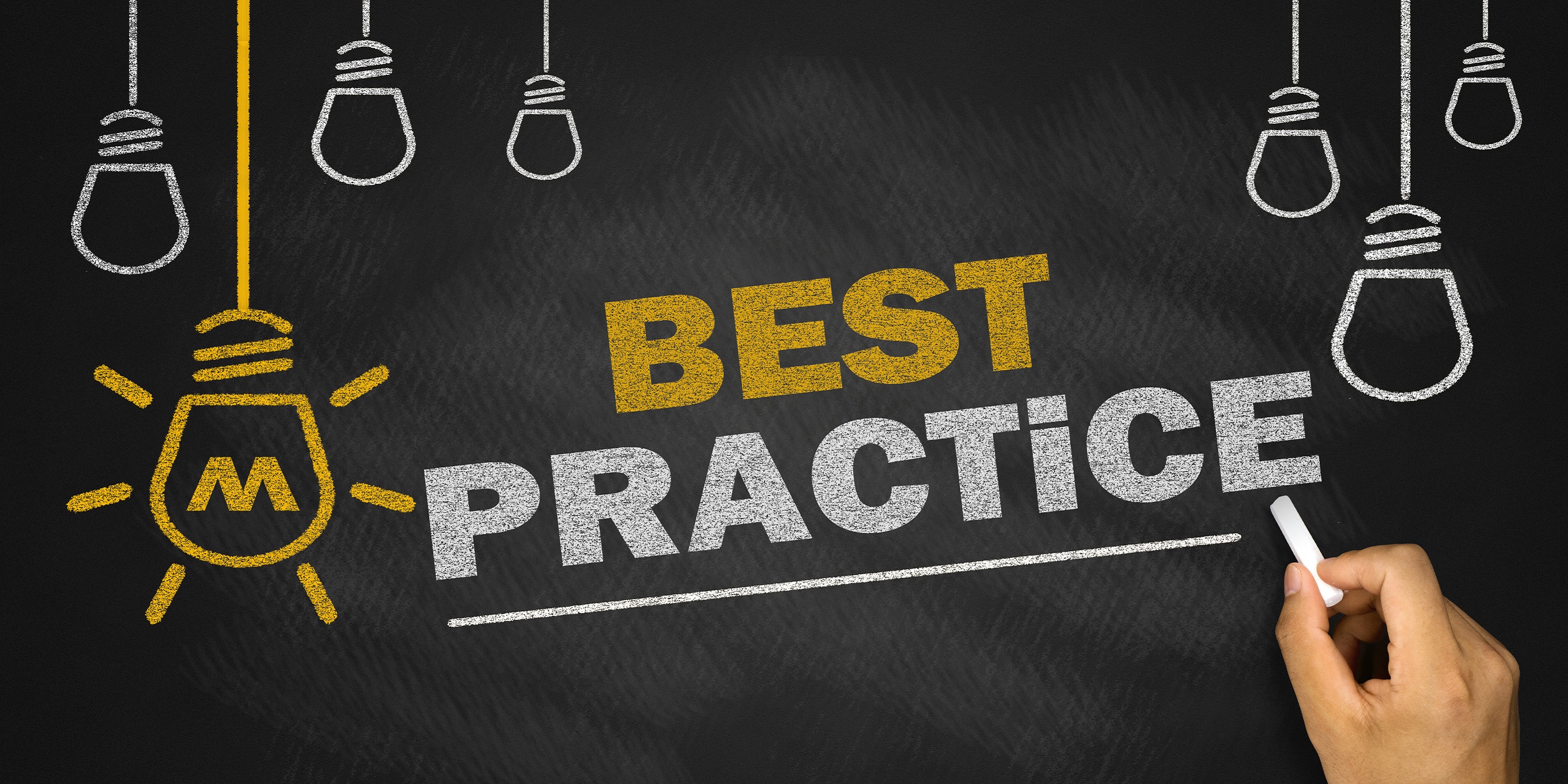BUDGETING, PLANNING AND FORECASTING BEST PRACTICES