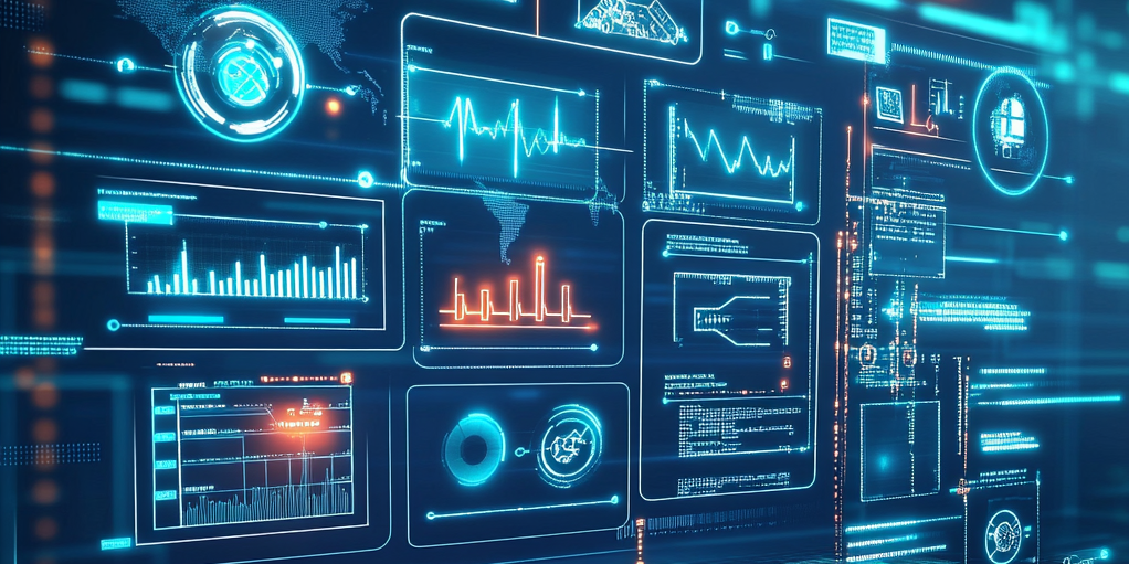 Transforming Public Sector Budgeting with AI-Driven Insights